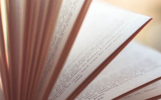 WIFI-Seminar: Virtuelle Teams führen